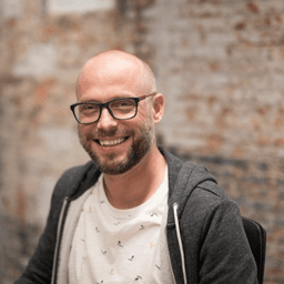 Sebastiaan Janus